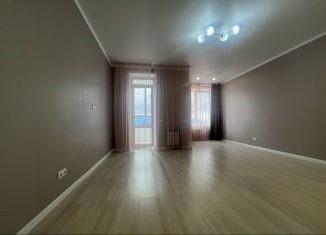 Продажа квартиры студии, 31 м2, Абакан, улица Генерала Тихонова, 6