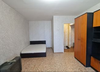 Сдаю 1-комнатную квартиру, 31 м2, Екатеринбург, улица Викулова, 59к3