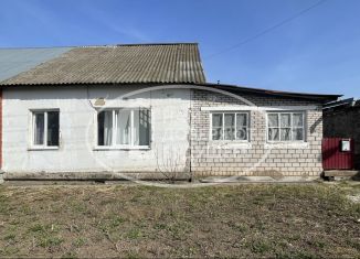 Продаю дом, 63.7 м2, Пермский край, Шоссейная улица, 19