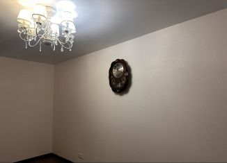 Сдам в аренду 1-ком. квартиру, 38 м2, Мытищи, улица Разведчика Абеля, 3, ЖК Новое Медведково