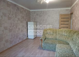 Продам комнату, 19 м2, Курск, улица Чехова, 9, Центральный округ