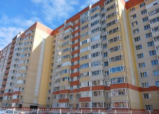 Сдам в аренду 1-ком. квартиру, 32.3 м2, Вологда, микрорайон Фрязиново, улица Карла Маркса, 103Б