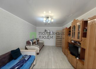 Продажа 1-ком. квартиры, 33.5 м2, Уфа, Российская улица, 149/1, Октябрьский район