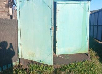 Продажа гаража, 16 м2, поселок городского типа Атамановка