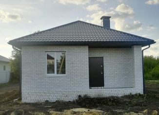 Продам дом, 64 м2, Воронеж, Октябрьская улица