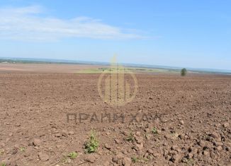 Продам участок, 9.9 сот., деревня Тангачи, Октябрьская улица, 14