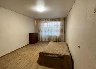 Сдается 1-ком. квартира, 33 м2, Самара, улица Антонова-Овсеенко