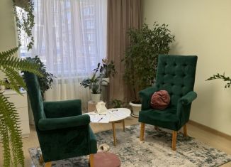 Сдается в аренду офис, 15 м2, Курск, улица Марата, 21