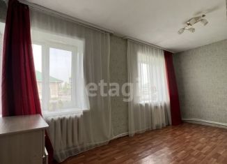 Продам 2-ком. квартиру, 39.6 м2, село Чикча, Луговая улица, 3