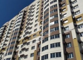 Продам 1-комнатную квартиру, 41 м2, Благовещенск, Заводская улица, 2