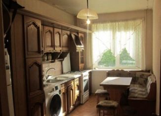 Продается 4-ком. квартира, 80 м2, Аксай, улица Вартанова, 20