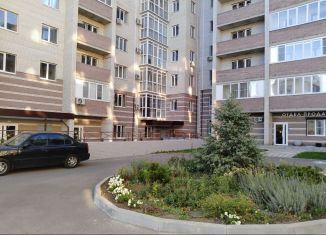 Продается 3-комнатная квартира, 79 м2, Ростовская область, улица Вересаева