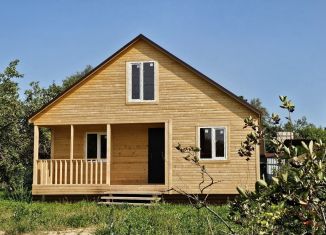 Продажа дома, 71.1 м2, СНТ Искожевец, СНТ Искожевец, 87