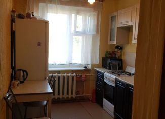 Продается 2-комнатная квартира, 48 м2, село Молочное, улица Мира, 7Б