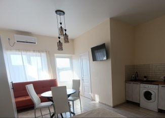 Сдаю дом, 30 м2, село Знаменское, Полтавская улица