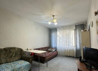 Продается 1-комнатная квартира, 32.9 м2, Уфа, улица Юрия Гагарина, 9