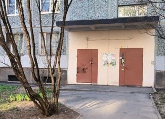 Сдается в аренду 2-комнатная квартира, 50.5 м2, Санкт-Петербург, улица Коллонтай, 21к3, метро Ладожская