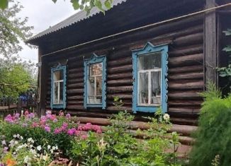 Продажа дома, 35 м2, село Частые, Коммунистическая улица, 51