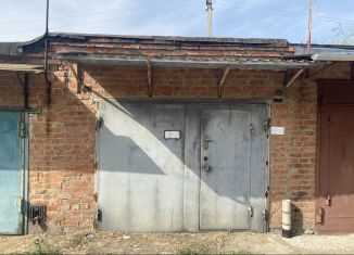 Продам гараж, Тихорецк