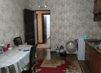 Аренда комнаты, 84 м2, Дагестан, Махачкалинская улица, 37