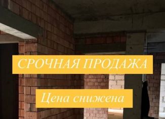 Продам двухкомнатную квартиру, 70 м2, Махачкала, проспект Амет-Хана Султана, 342