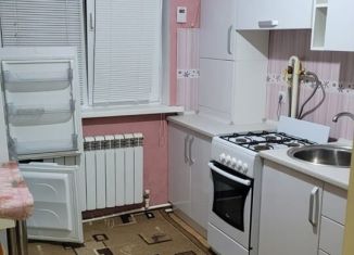 Сдача в аренду дома, 40 м2, Белгород, 3-й Непроезжий переулок