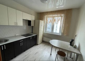 Сдается 2-ком. квартира, 60 м2, Челябинск, улица Академика Королёва, 31А, Центральный район