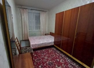 Сдаю 2-ком. квартиру, 45 м2, Крым, Вокзальное шоссе, 45