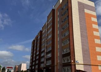 Продаю 1-ком. квартиру, 28 м2, Республика Башкортостан, улица Декабристов, 9А