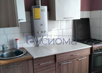 Продам 2-ком. квартиру, 45 м2, Ставропольский край, Туапсинская улица, 14