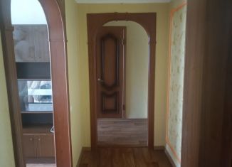 Продается 3-комнатная квартира, 65.4 м2, Курчатов, улица Космонавтов, 14