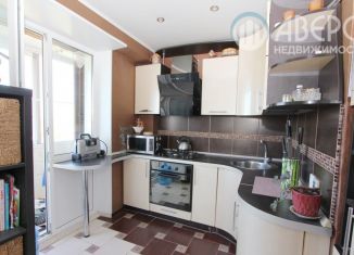 Продажа 2-комнатной квартиры, 43 м2, Муром, улица Энгельса, 15