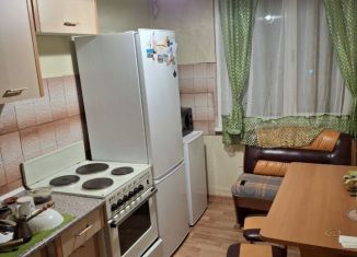 Аренда трехкомнатной квартиры, 64 м2, Амурская область, Народная улица, 24