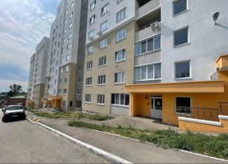 Продажа 2-комнатной квартиры, 65 м2, Саратов, Краевая улица