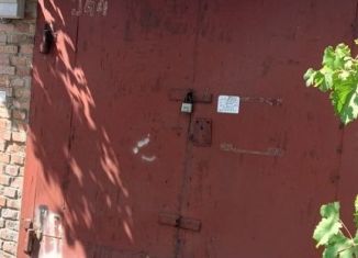 Продам гараж, 23 м2, Аксай, ГСК Автомобилист, 544