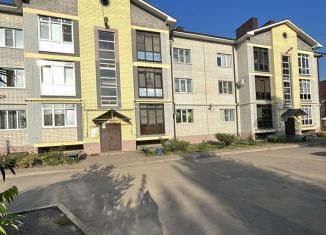 Двухкомнатная квартира на продажу, 60 м2, Орловская область, улица Мира, 190