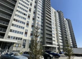 Продается квартира студия, 20.4 м2, Ульяновск, улица Варейкиса, 52