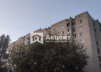 Продаю 1-комнатную квартиру, 36.6 м2, Иваново, 3-я Межевая улица, 7