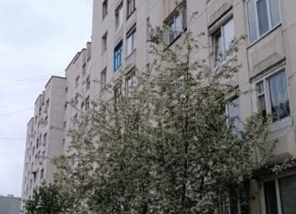 Продам 1-комнатную квартиру, 35.6 м2, Уфа, Кремлёвская улица, 76