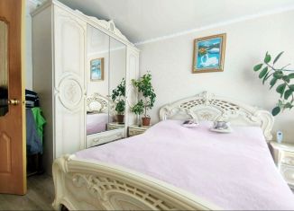 Продается 3-ком. квартира, 59 м2, Татарстан, 15-й комплекс, 16