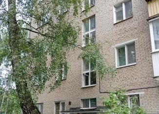 Продается двухкомнатная квартира, 44.8 м2, Балашиха, улица Терешковой, 17