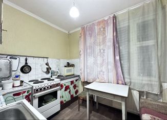 Аренда 1-ком. квартиры, 33 м2, Санкт-Петербург, Хасанская улица, 6к1, муниципальный округ Пороховые