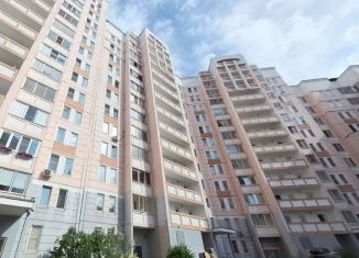 Продам 1-комнатную квартиру, 38 м2, Подольск, Юбилейная улица, 1к1, ЖК Подольские Просторы