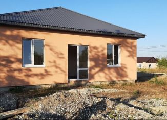 Продам дом, 102 м2, Саратов, 6-й Назаровский проезд