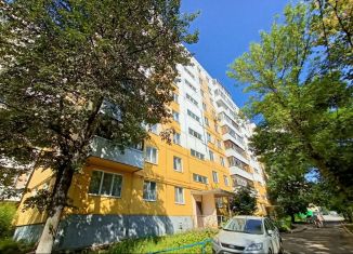 Продается 2-комнатная квартира, 45 м2, Уфа, Айская улица, 58