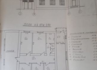 Продажа дома, 180 м2, село Богородицкое, Октябрьская улица, 27