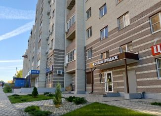 Продается 3-ком. квартира, 79 м2, Ростов-на-Дону, Пролетарский район, улица Вересаева