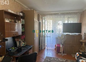 Продаю однокомнатную квартиру, 35 м2, Ставропольский край, Советская улица, 34