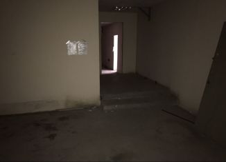 Сдается в аренду складское помещение, 500 м2, Петергоф, Санкт-Петербургский проспект, 60В