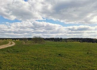 Продам участок, 14 сот., Московская область